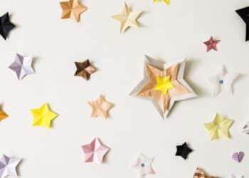 Signo do bebê: saiba o que a astrologia fala sobre a personalidade do seu filho