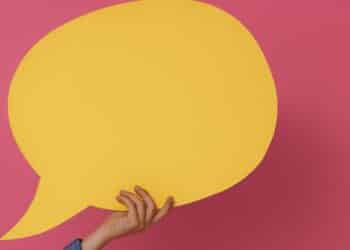 Fala do bebê: saiba dicas e quando estimular