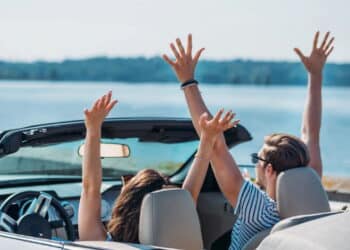 Feriado confirmado dia 22 de Novembro