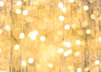 Golden Hour: entenda a importância desse momento do parto para a mãe e o bebê