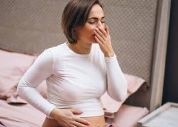 Contrações de treinamento: o que são, como lidar e quanto tempo duram?