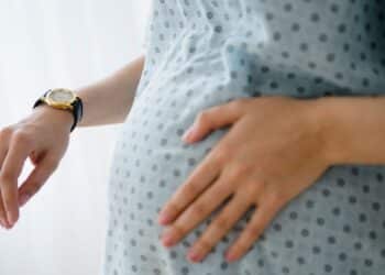 Tipos de parto: saiba mais detalhes para escolher a melhor formas de dar à luz