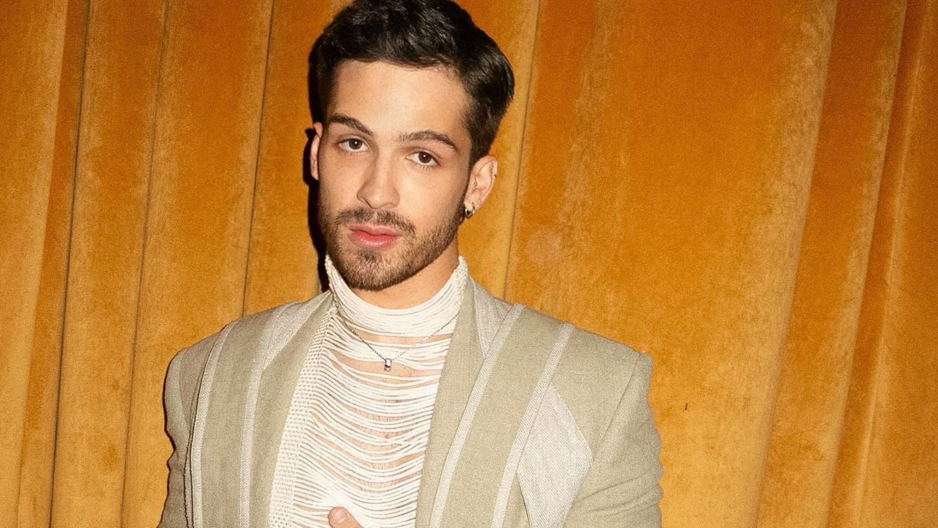 João Guilherme