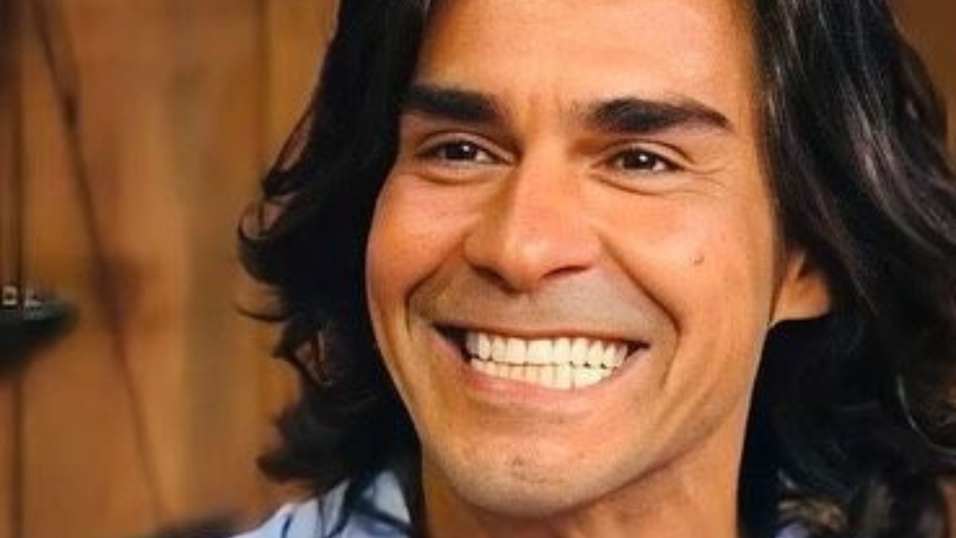 André Gonçalves