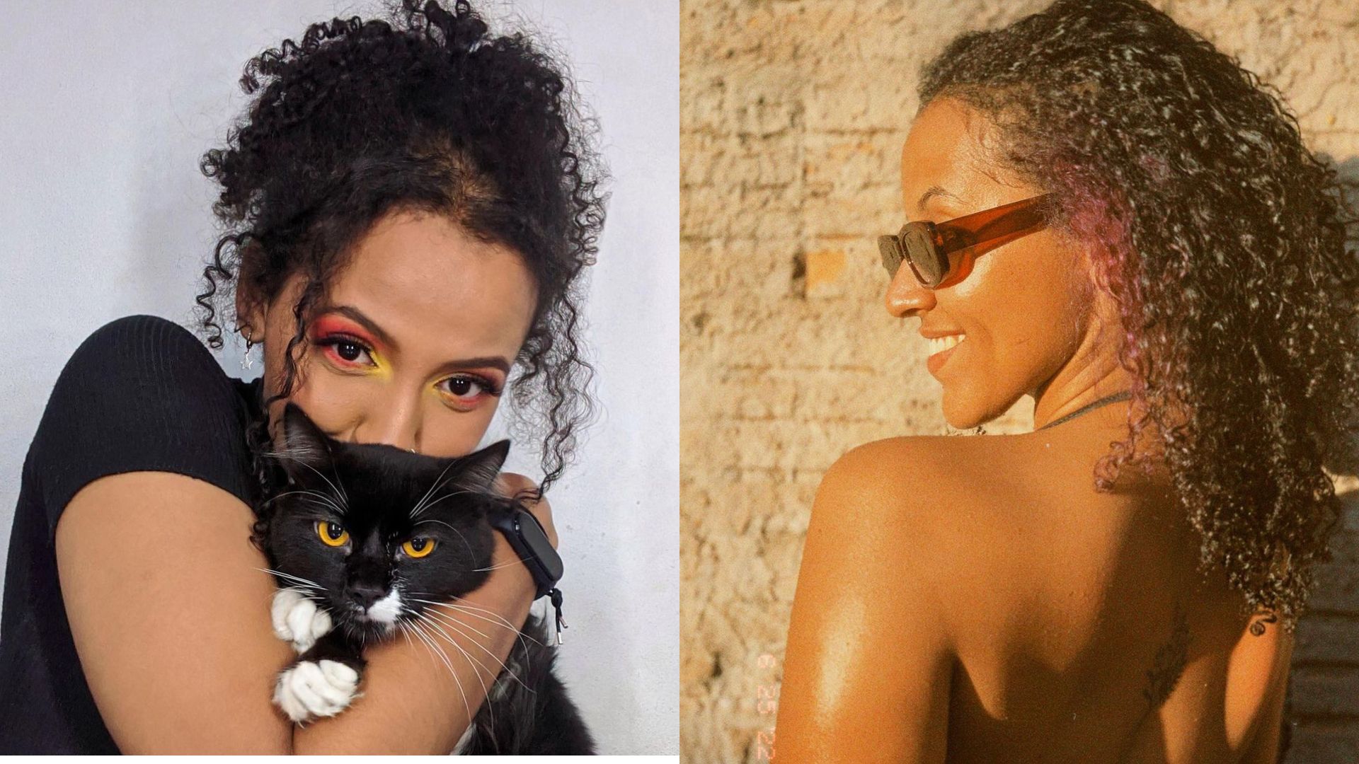 Ana Clara Benevides Machado, fã que morreu em primeiro show de Taylor Swift no Brasil