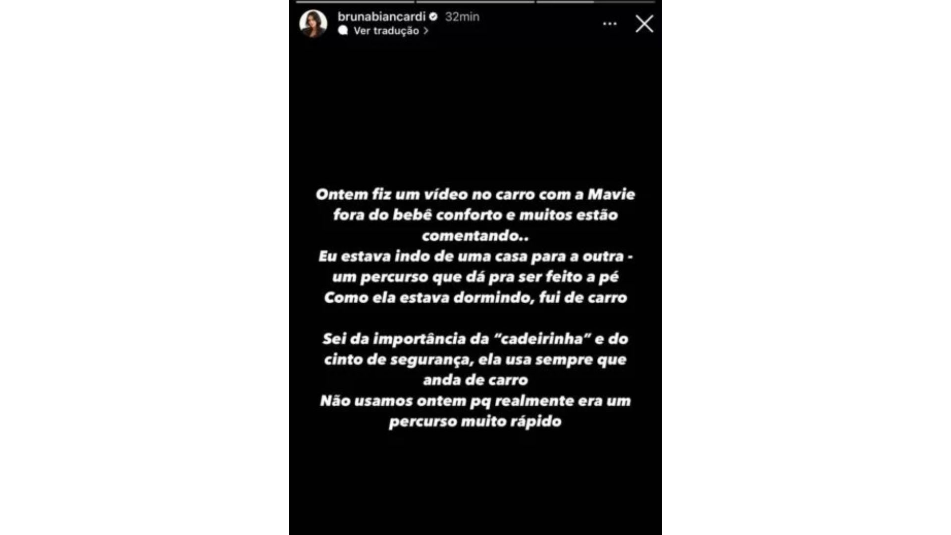 bruna biancardi