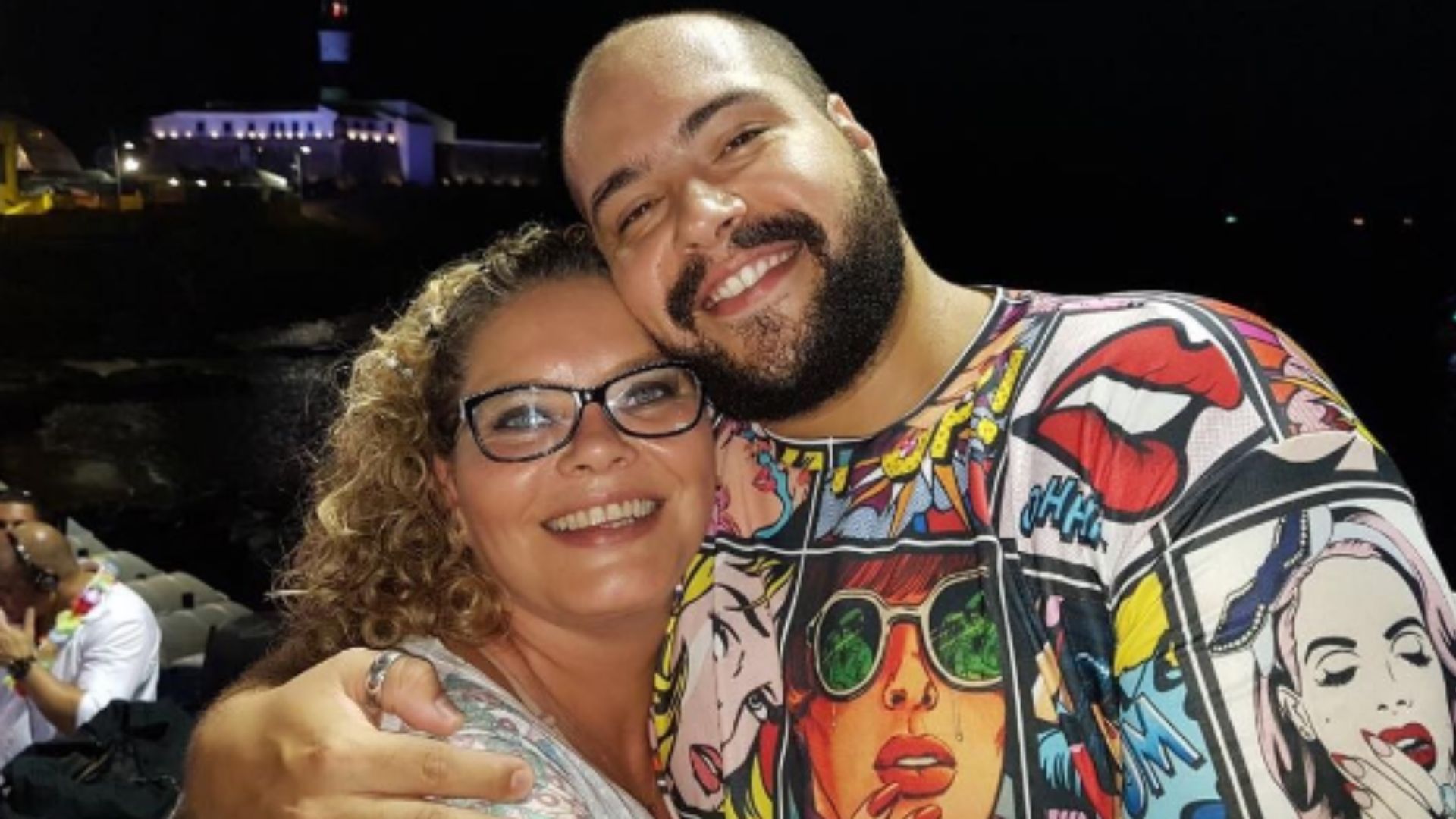 cintia e tiago abravanel