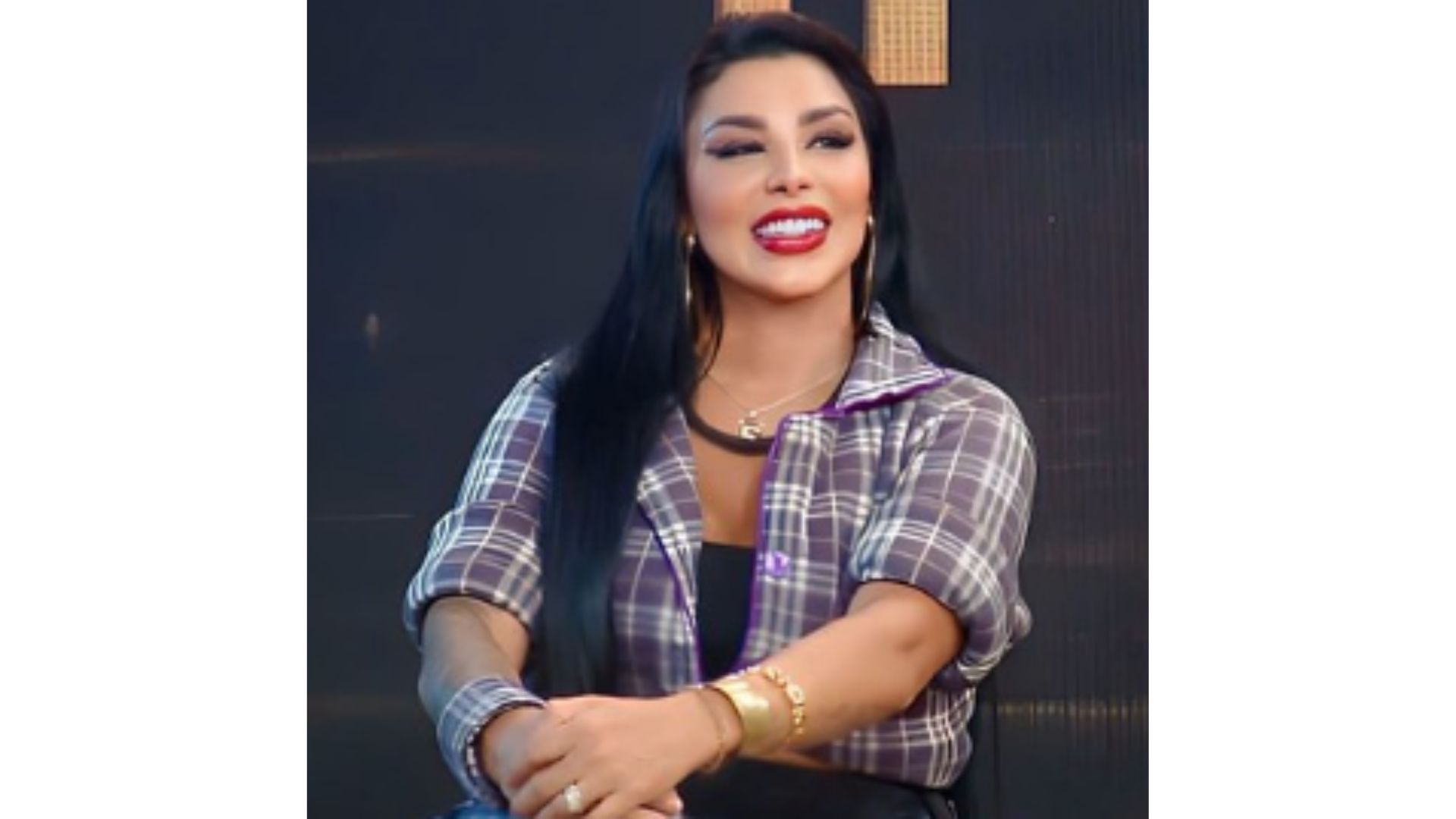 Jenny Miranda