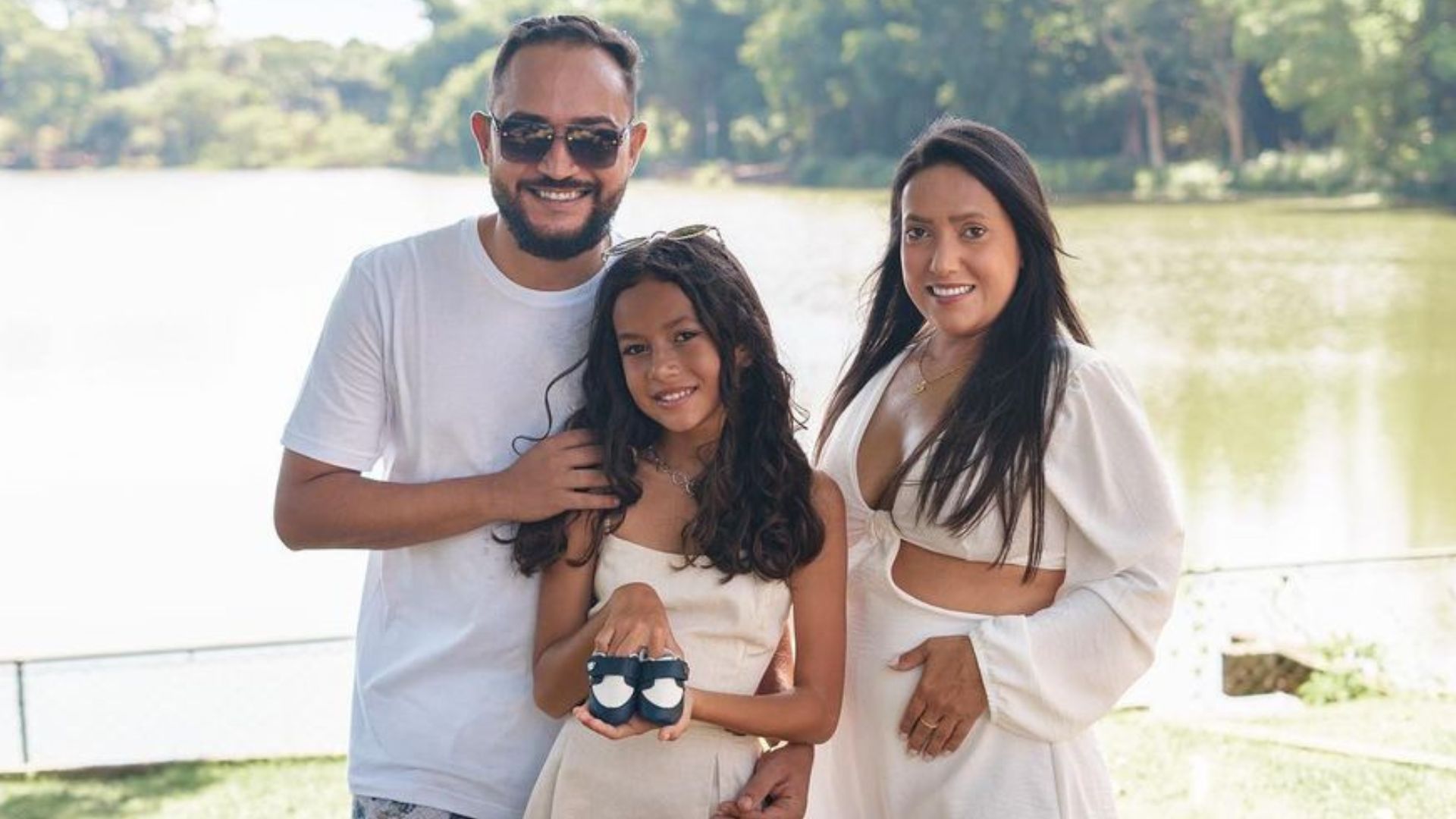 luciano camargo