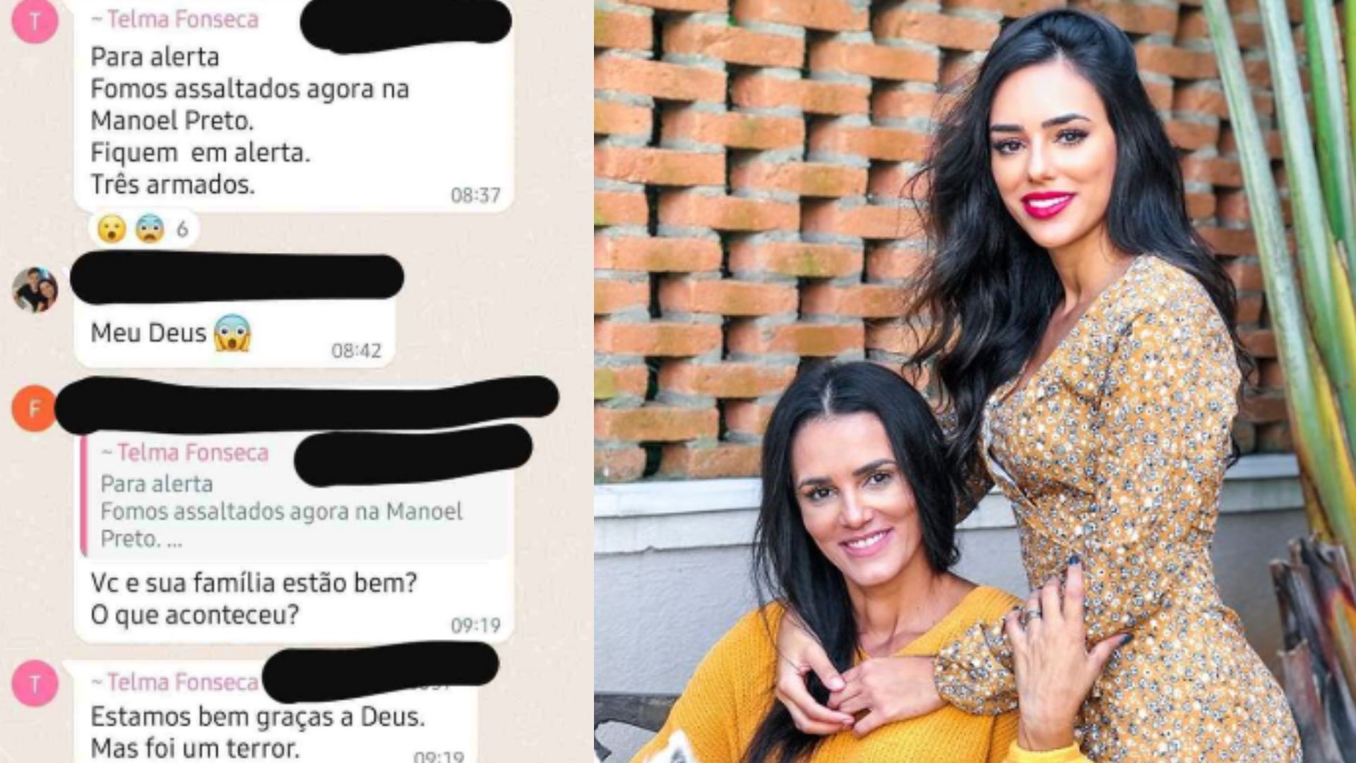 print bruna biancardi 