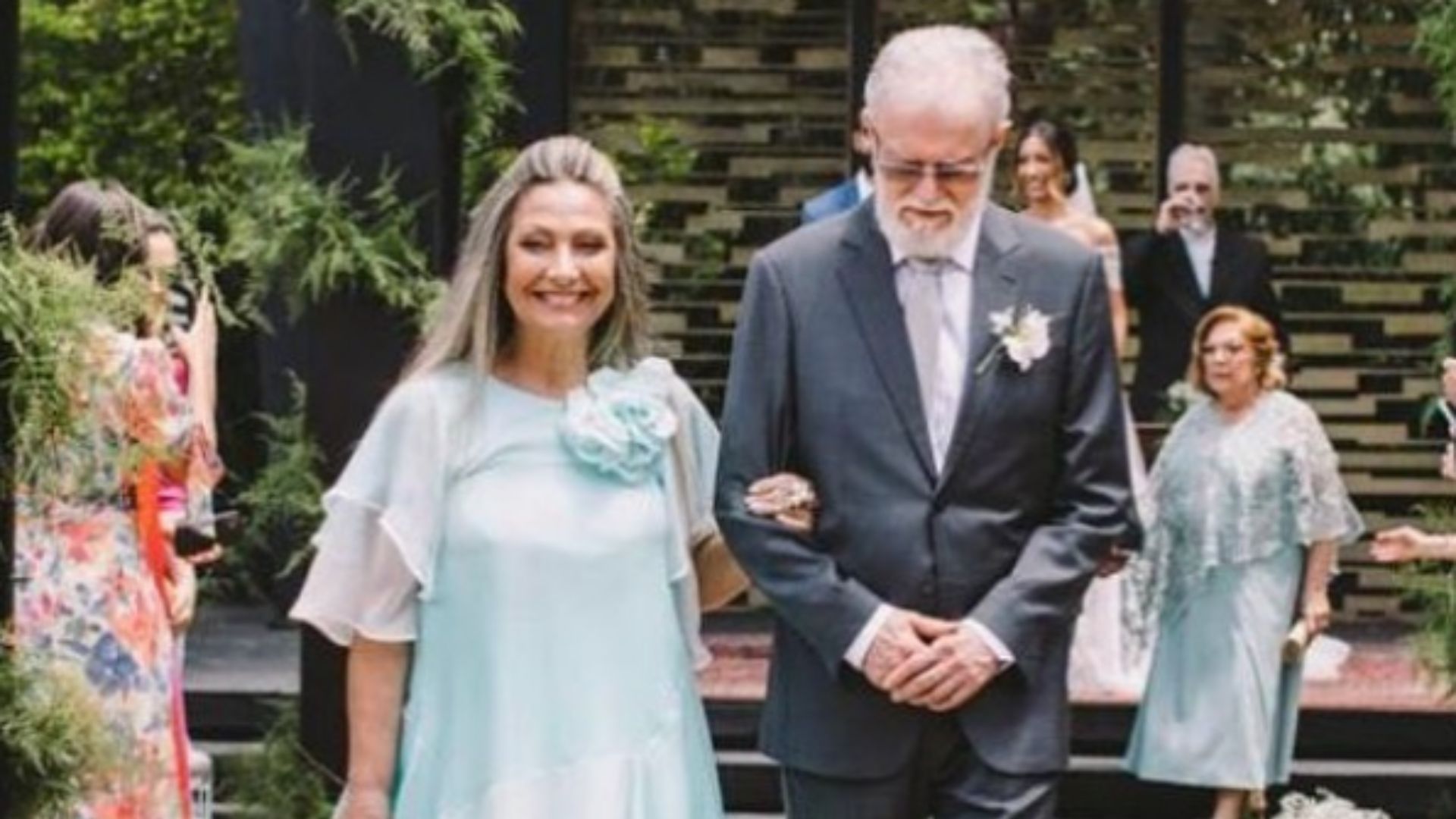 pai patricia poeta