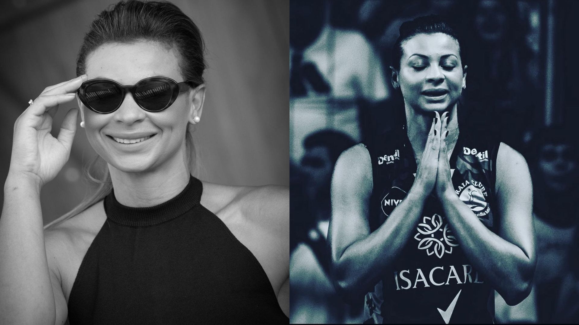 Walewska Oliveira