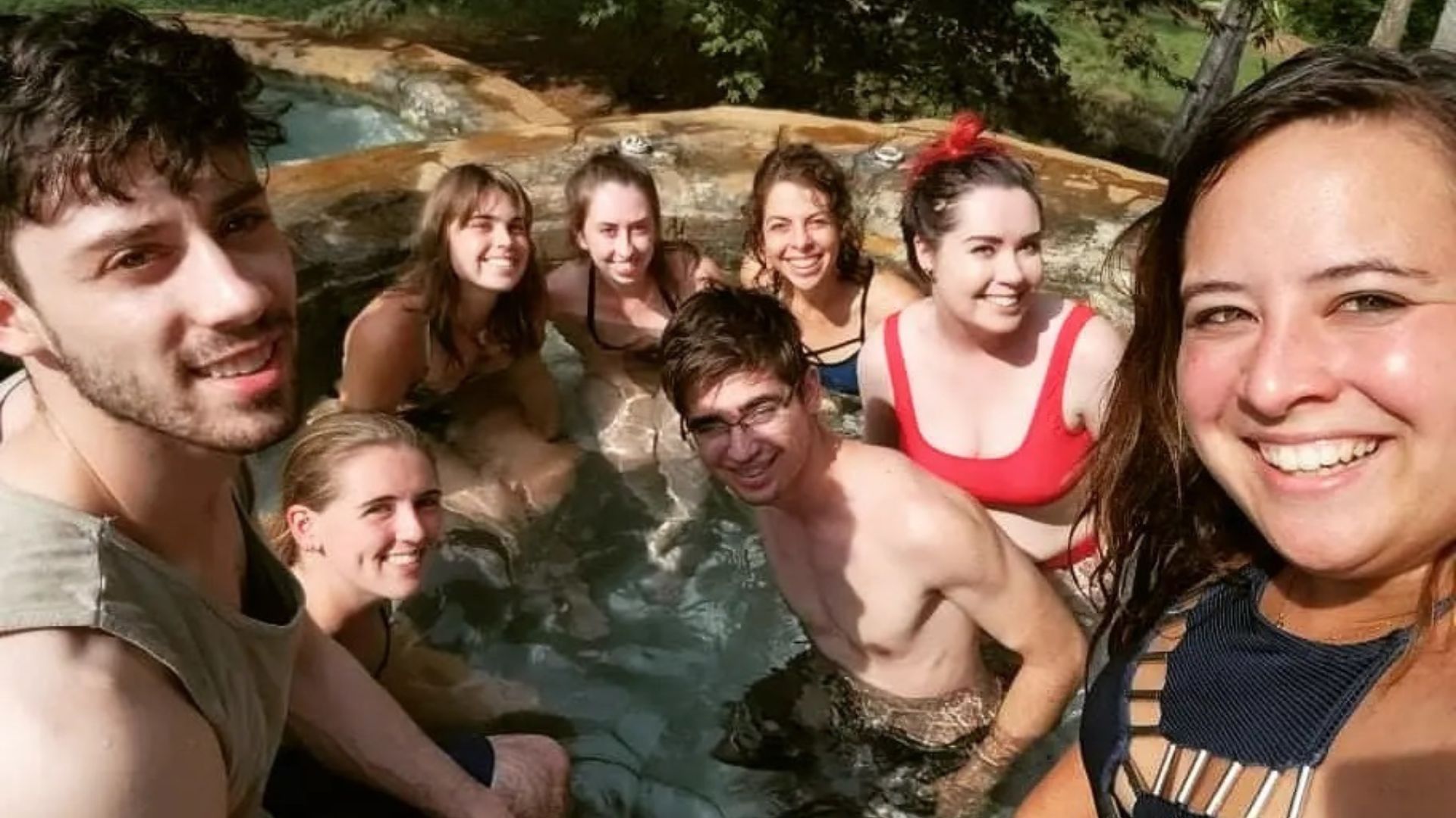 77 irmãos