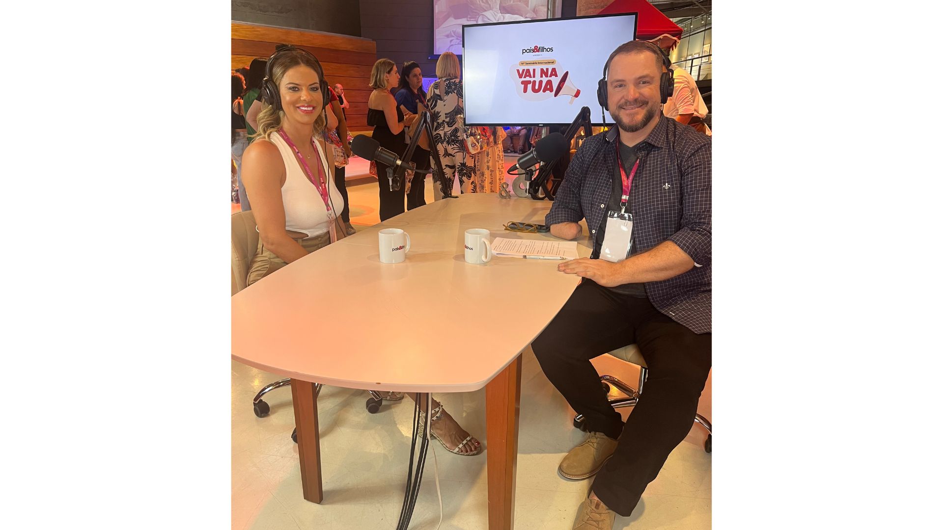 Dra. Elaine de Pádua