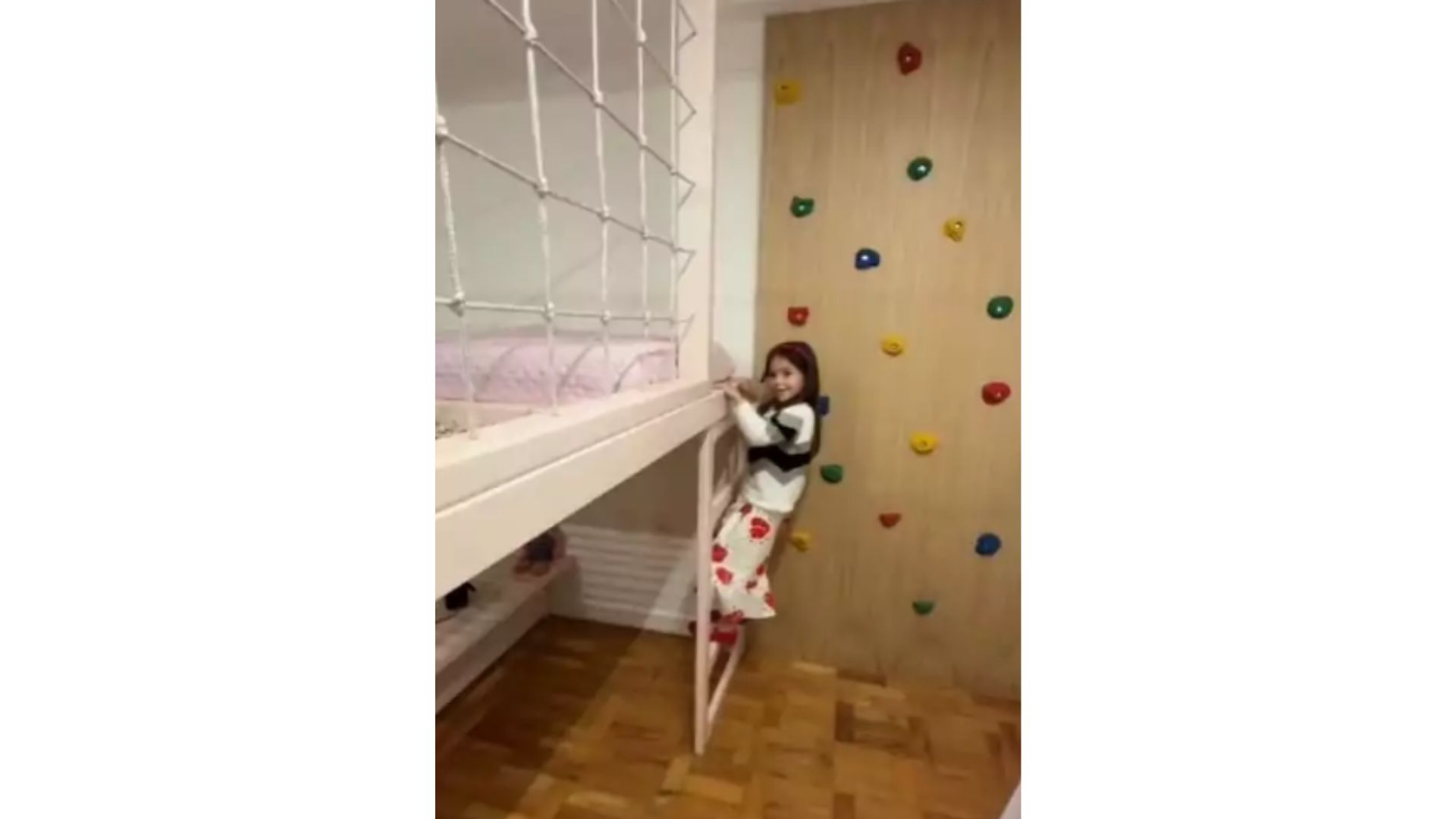 duda nagle