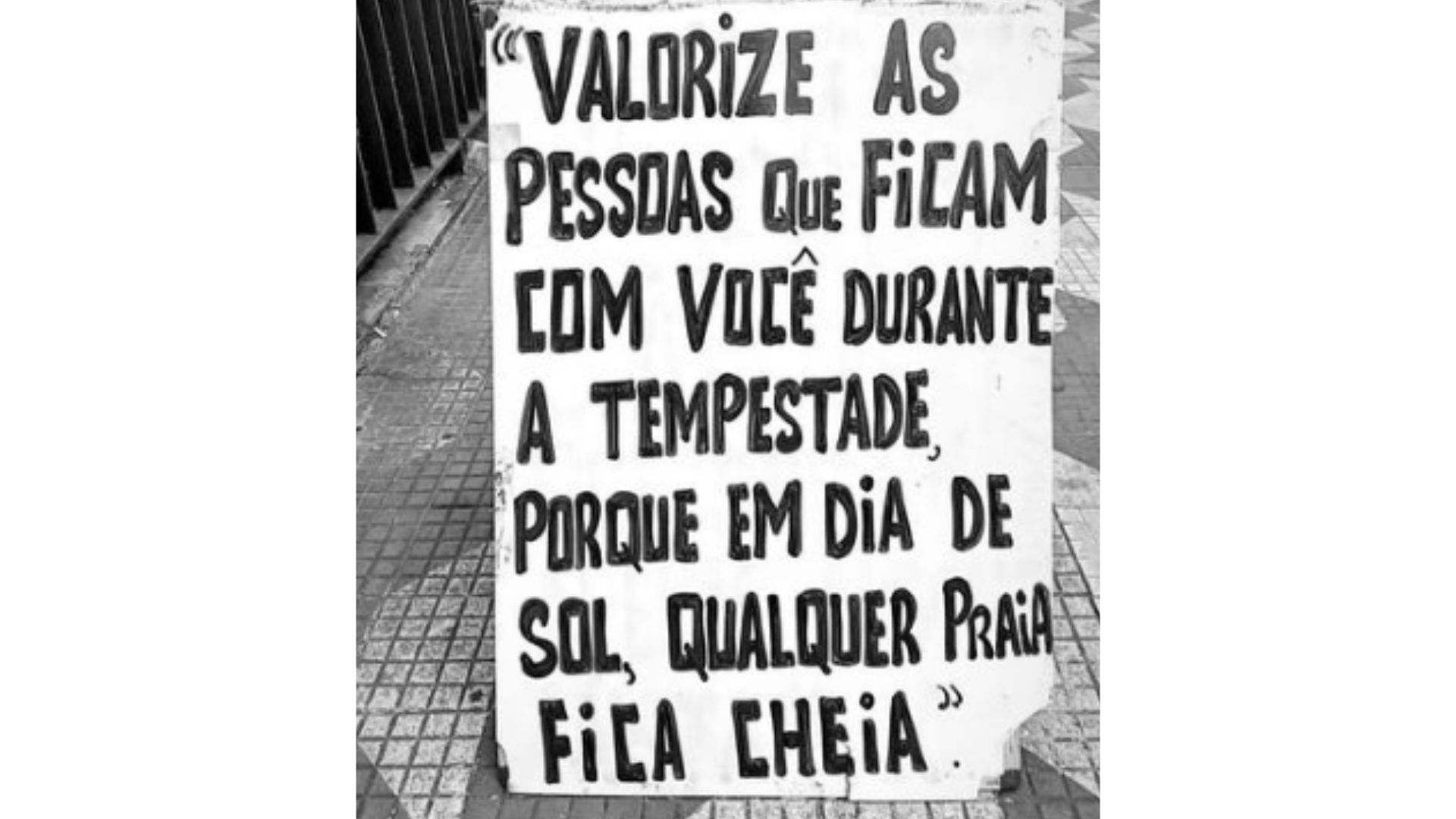 Post do Ney