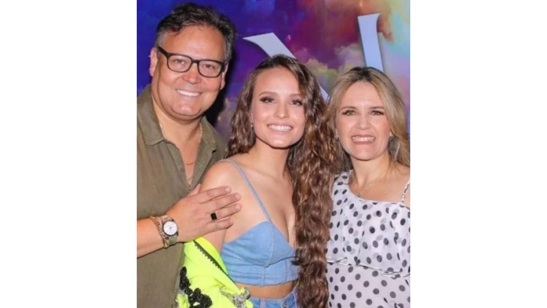 Larissa Manoela