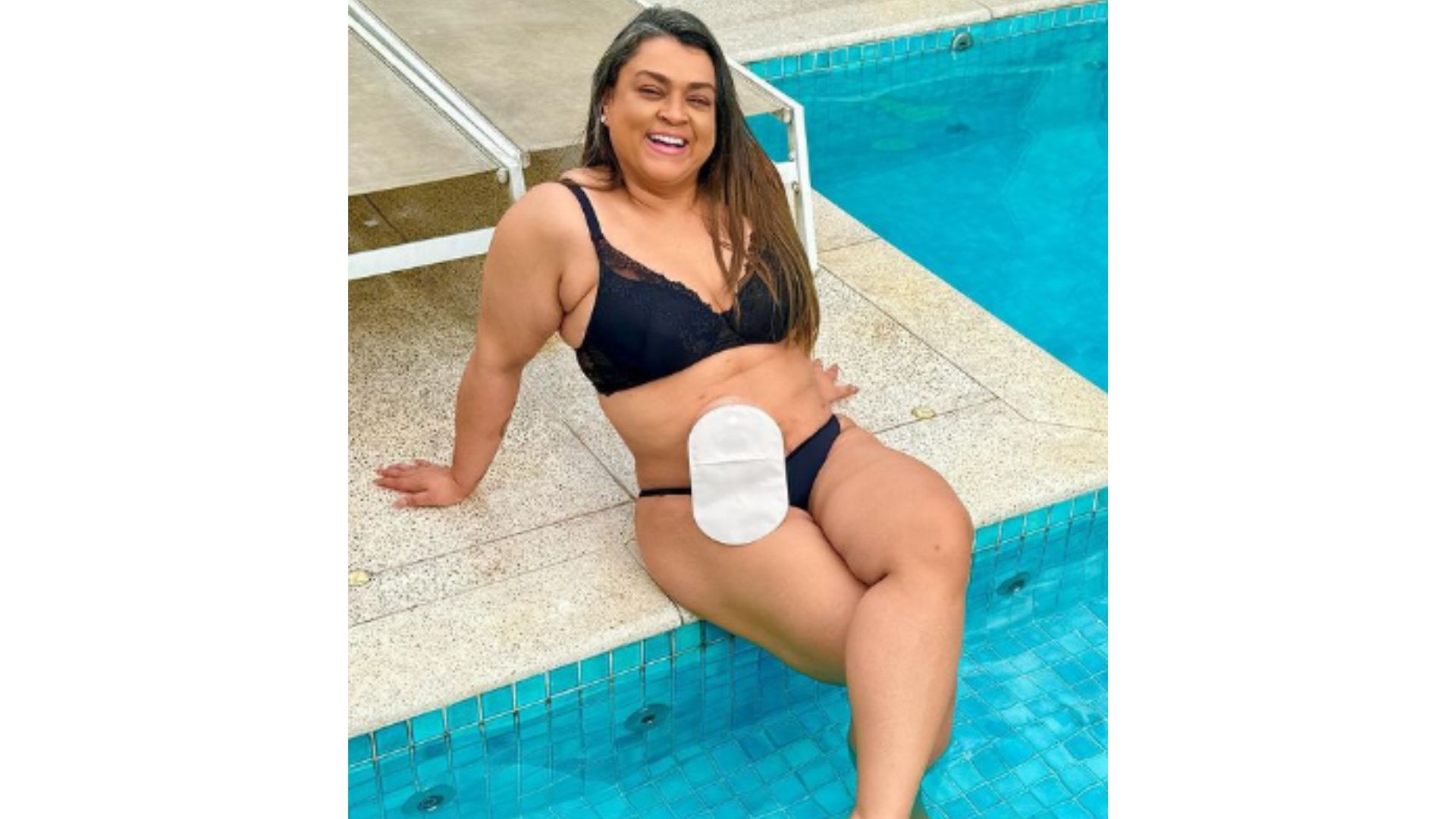 Preta Gil