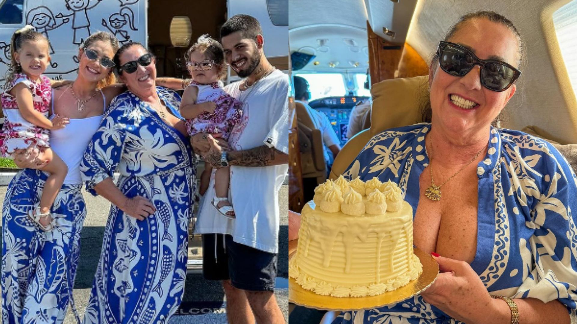(Foto: Reprodução/Instagram