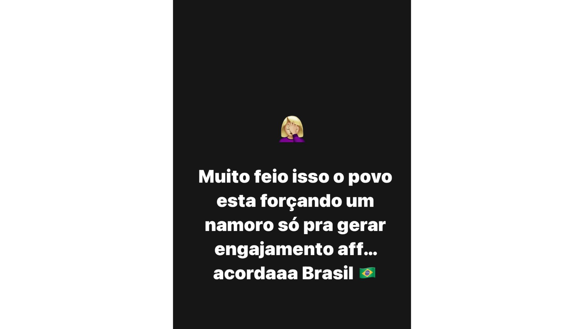 Stories