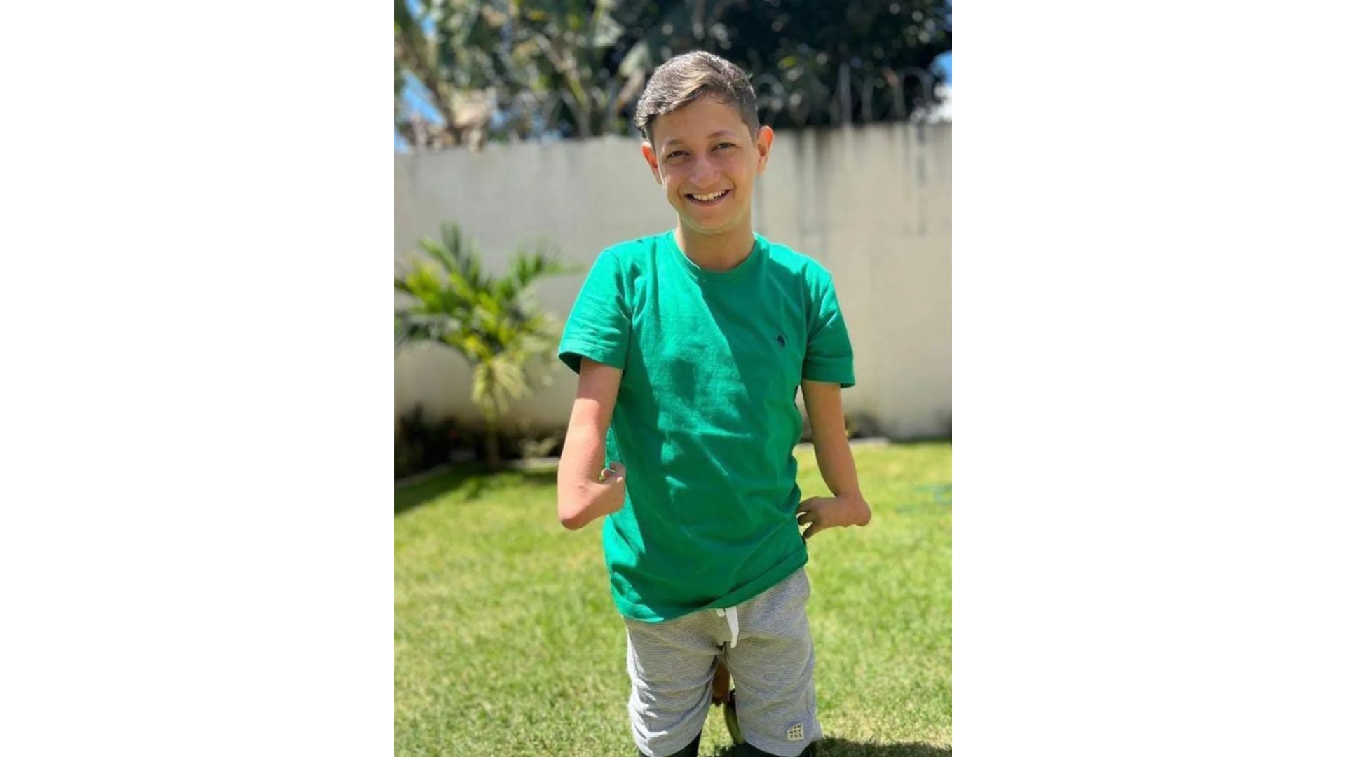Rodriguinho Feitosa