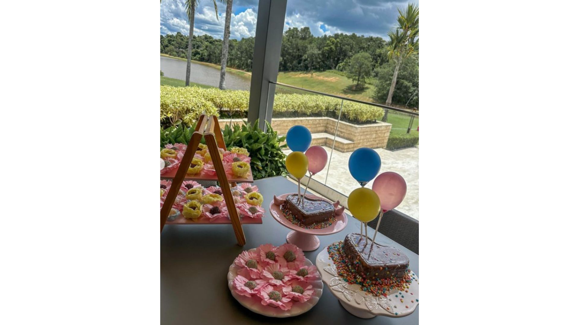 Festa