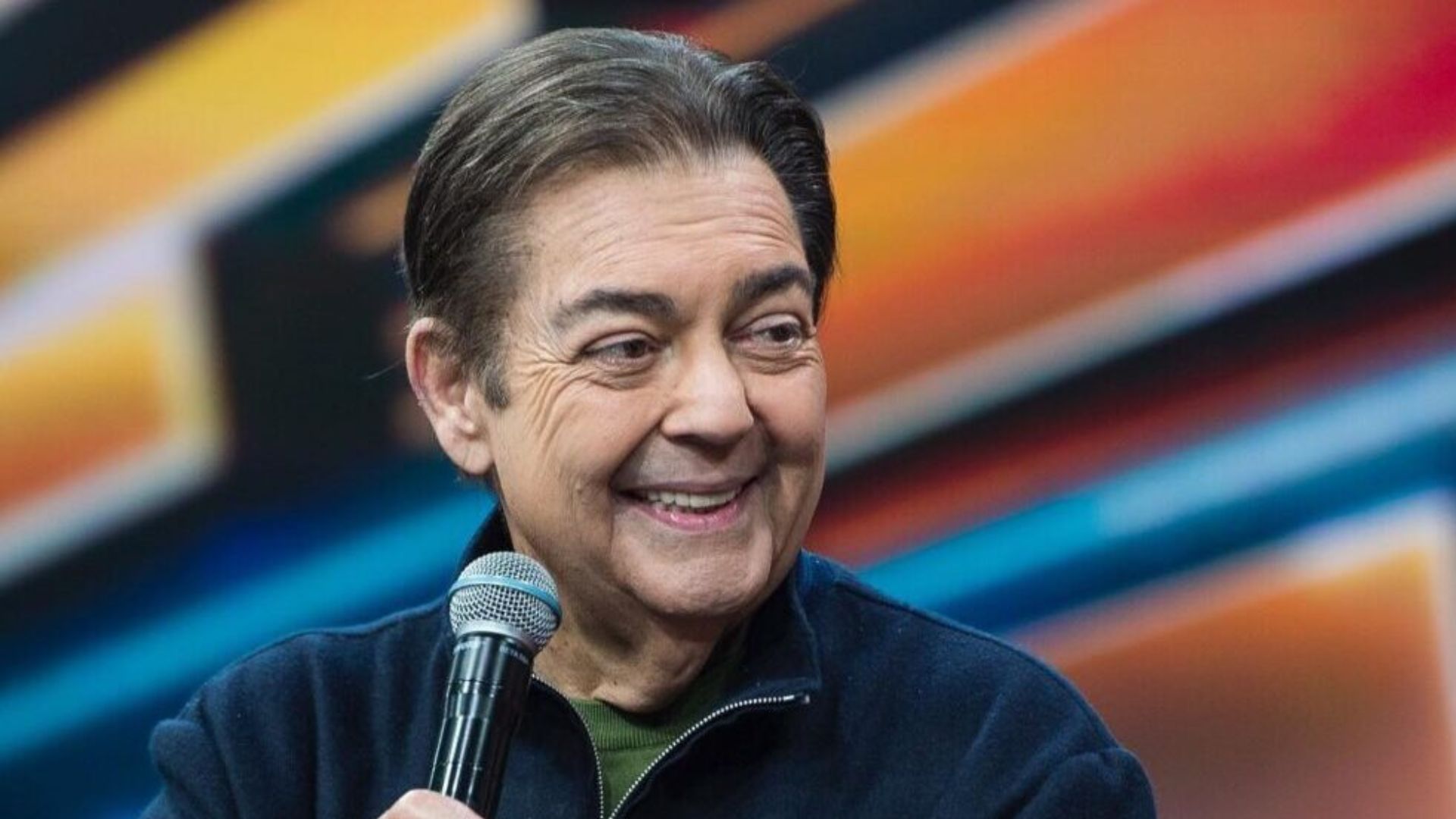 Faustão