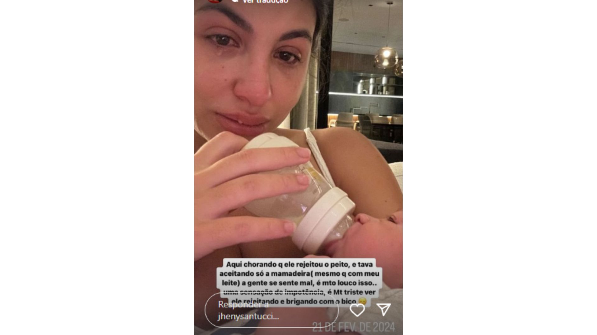 Jheny Santucci