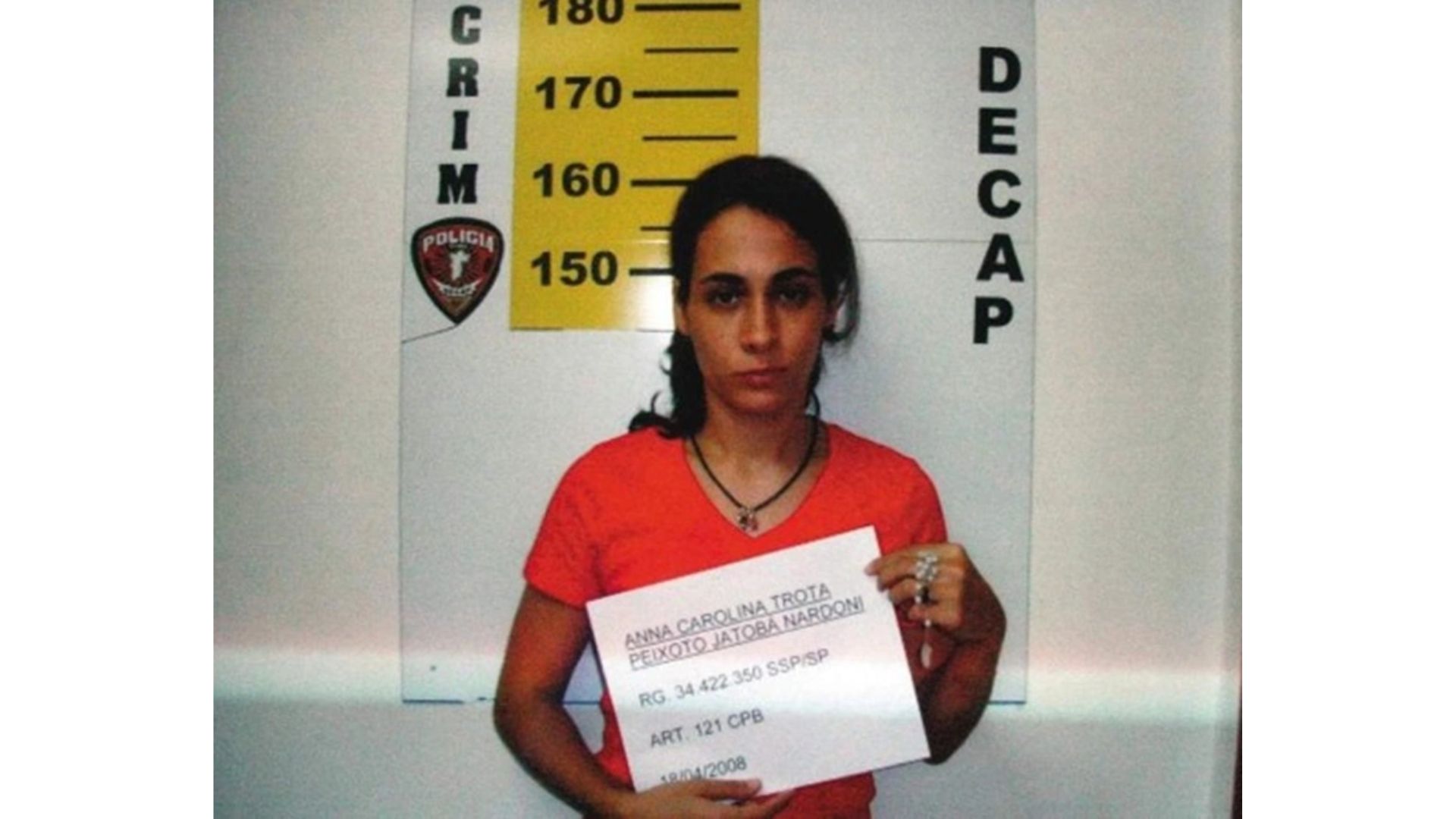 Jatobá vive 'vida de luxo'