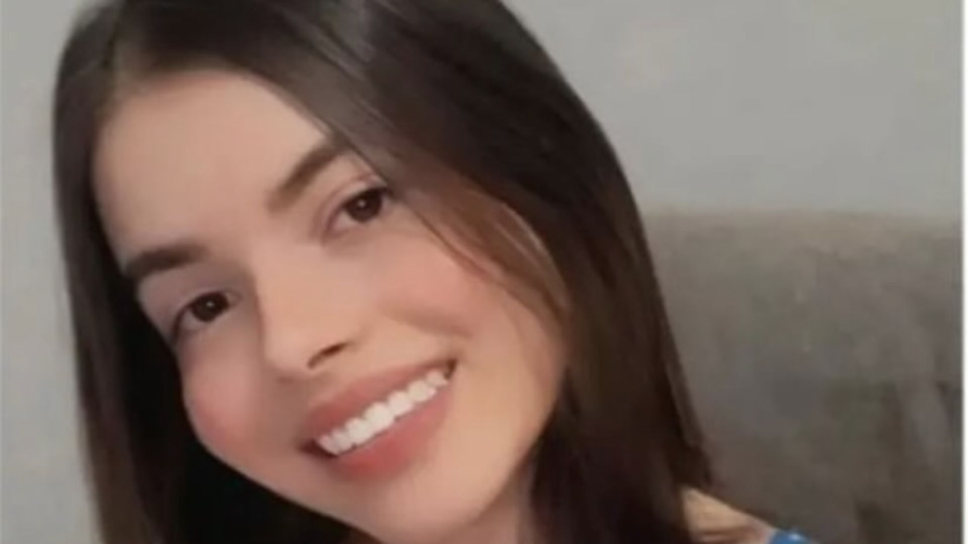 Jéssica tirou a própria vida