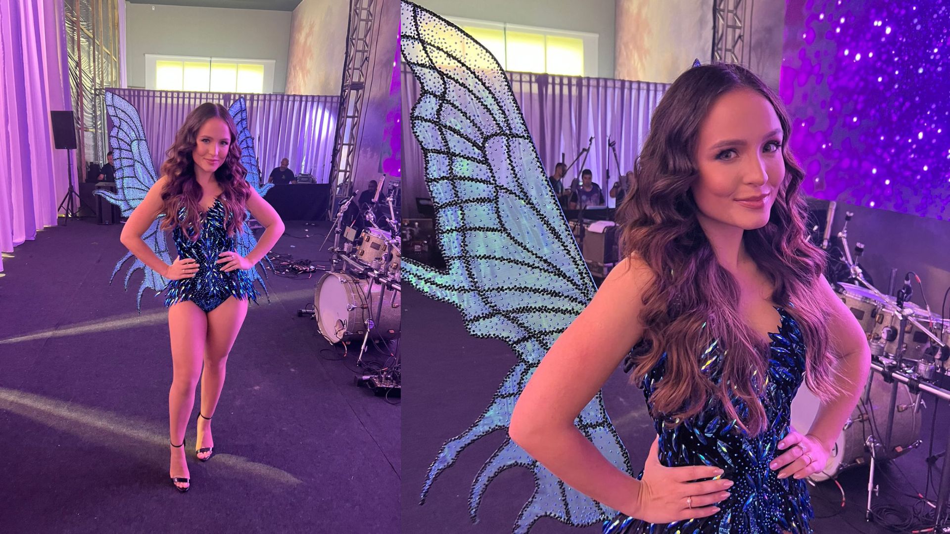 Larissa Manoela