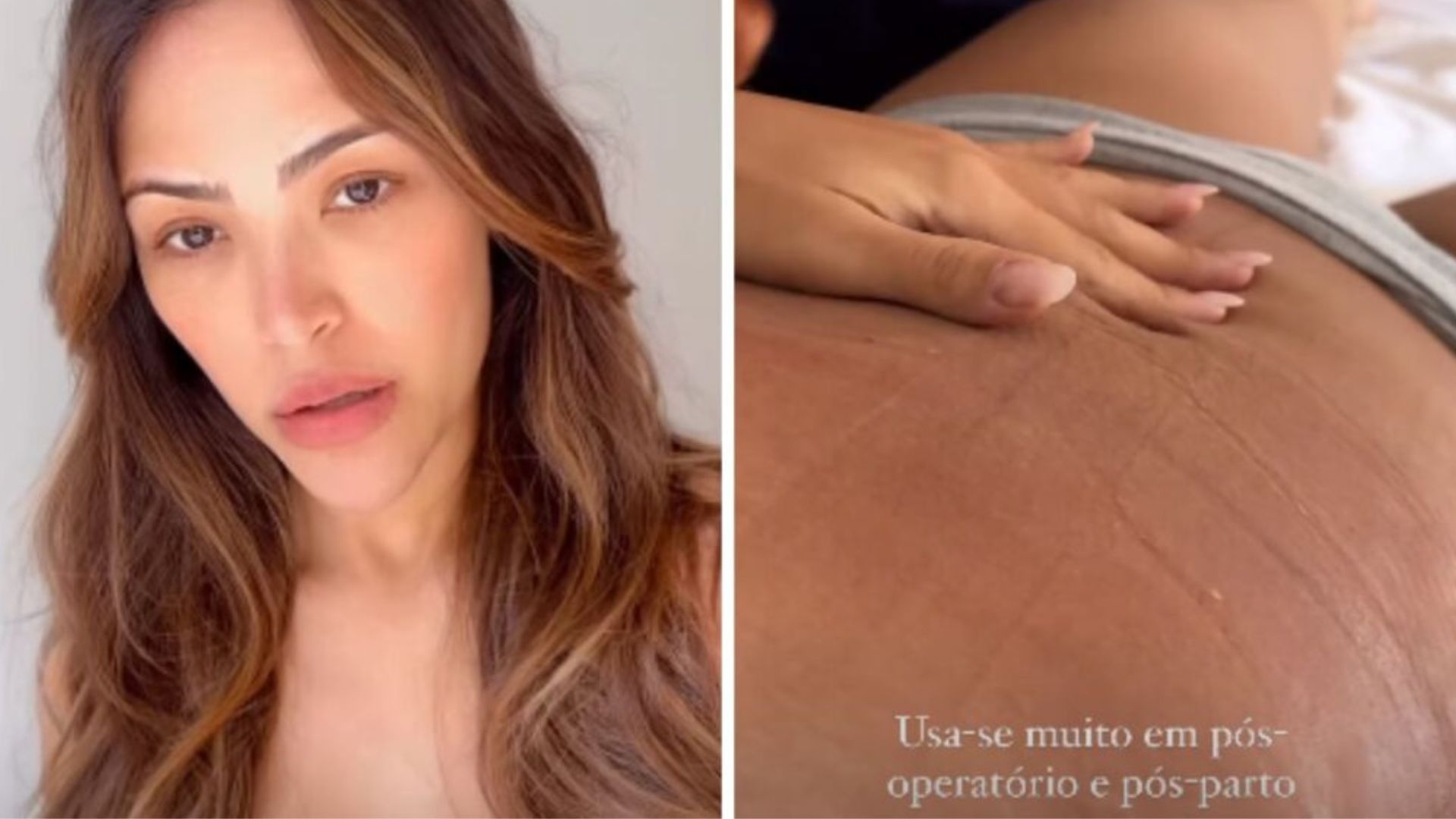 Mulher