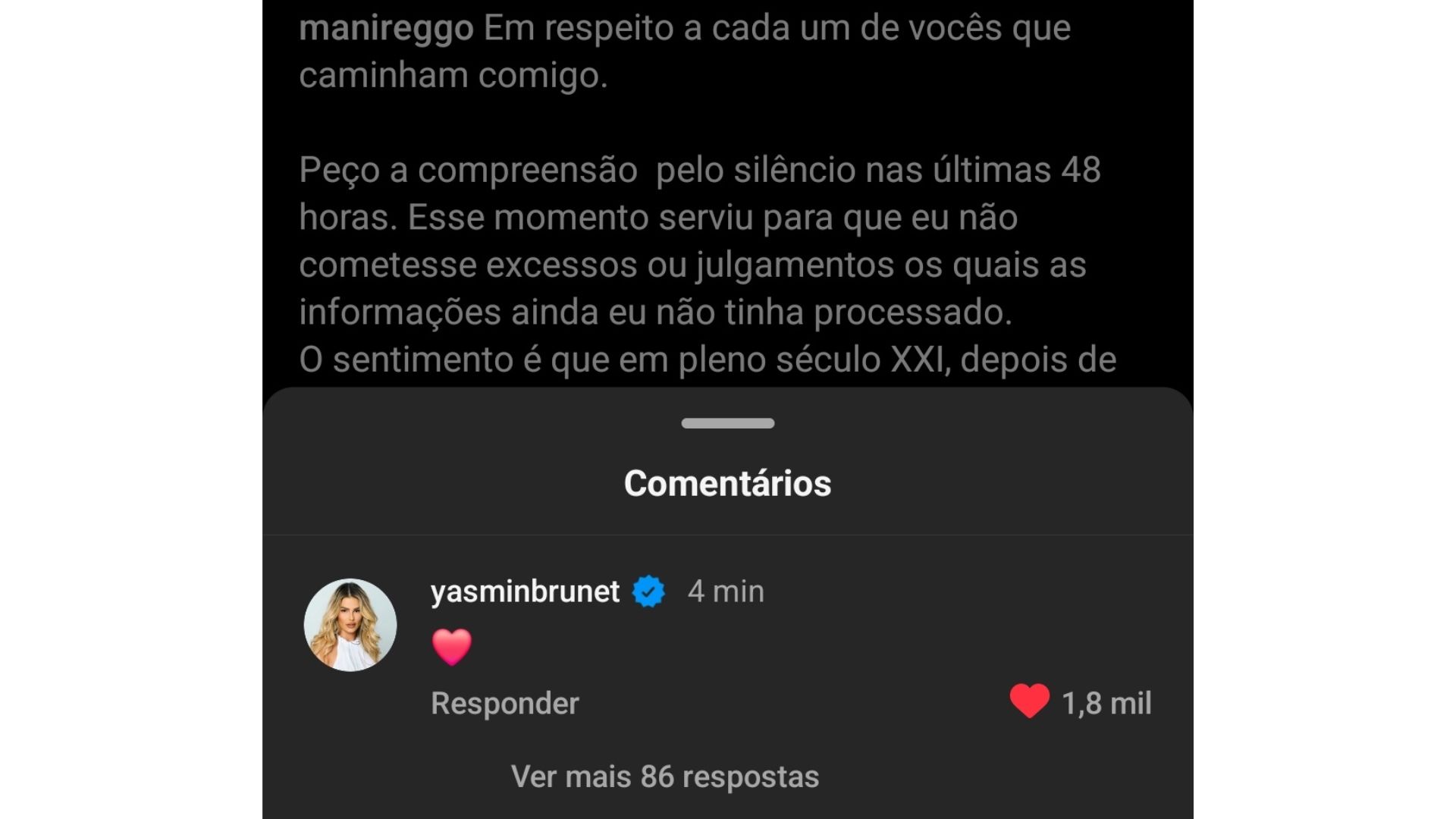 print instagram
