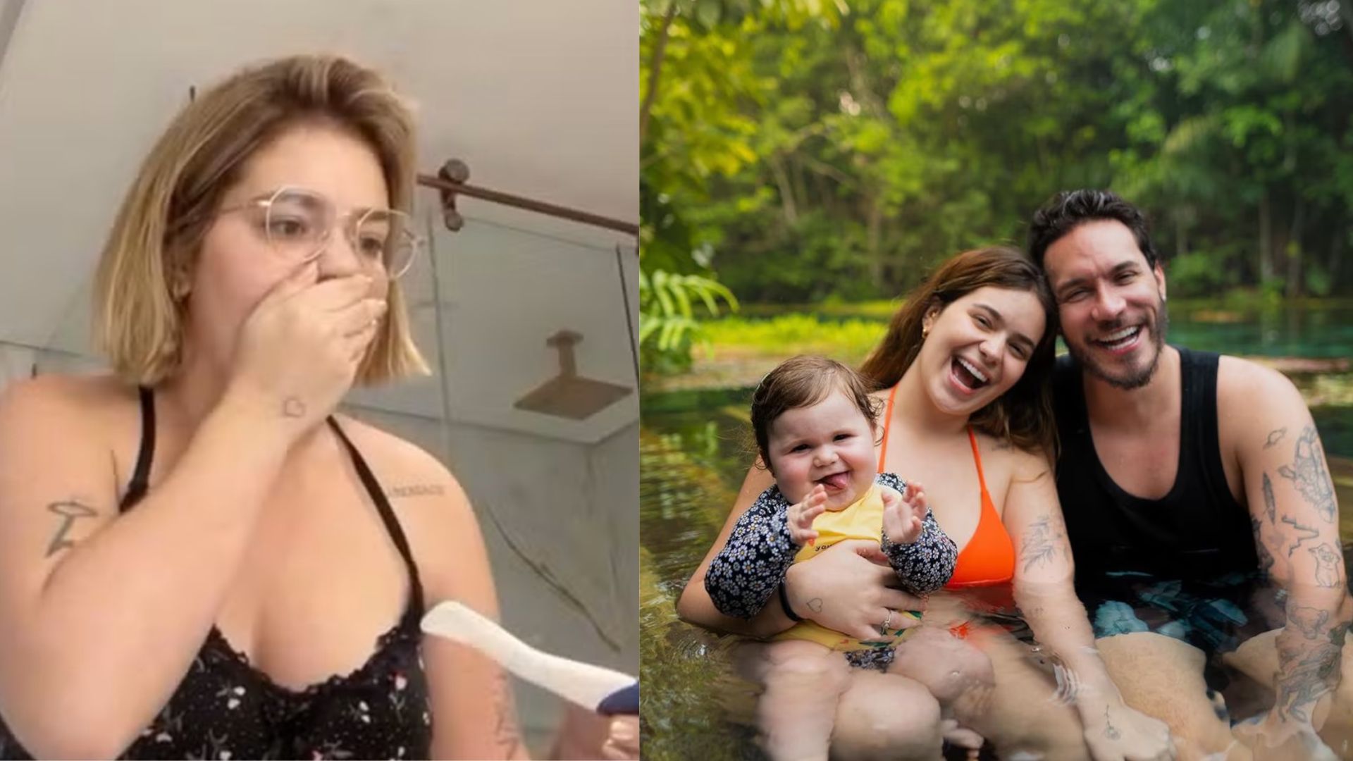 Viih Tube