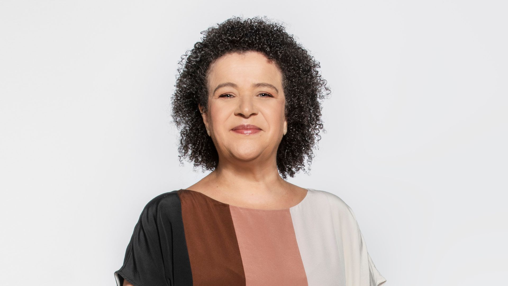 Ana Fontes
