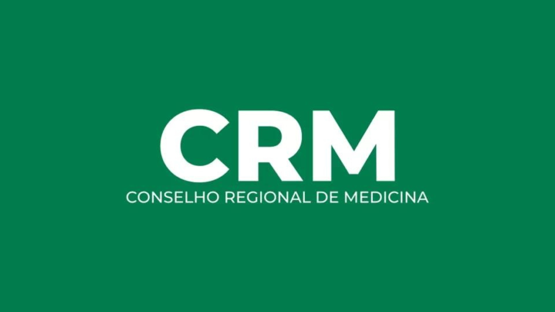 CRM