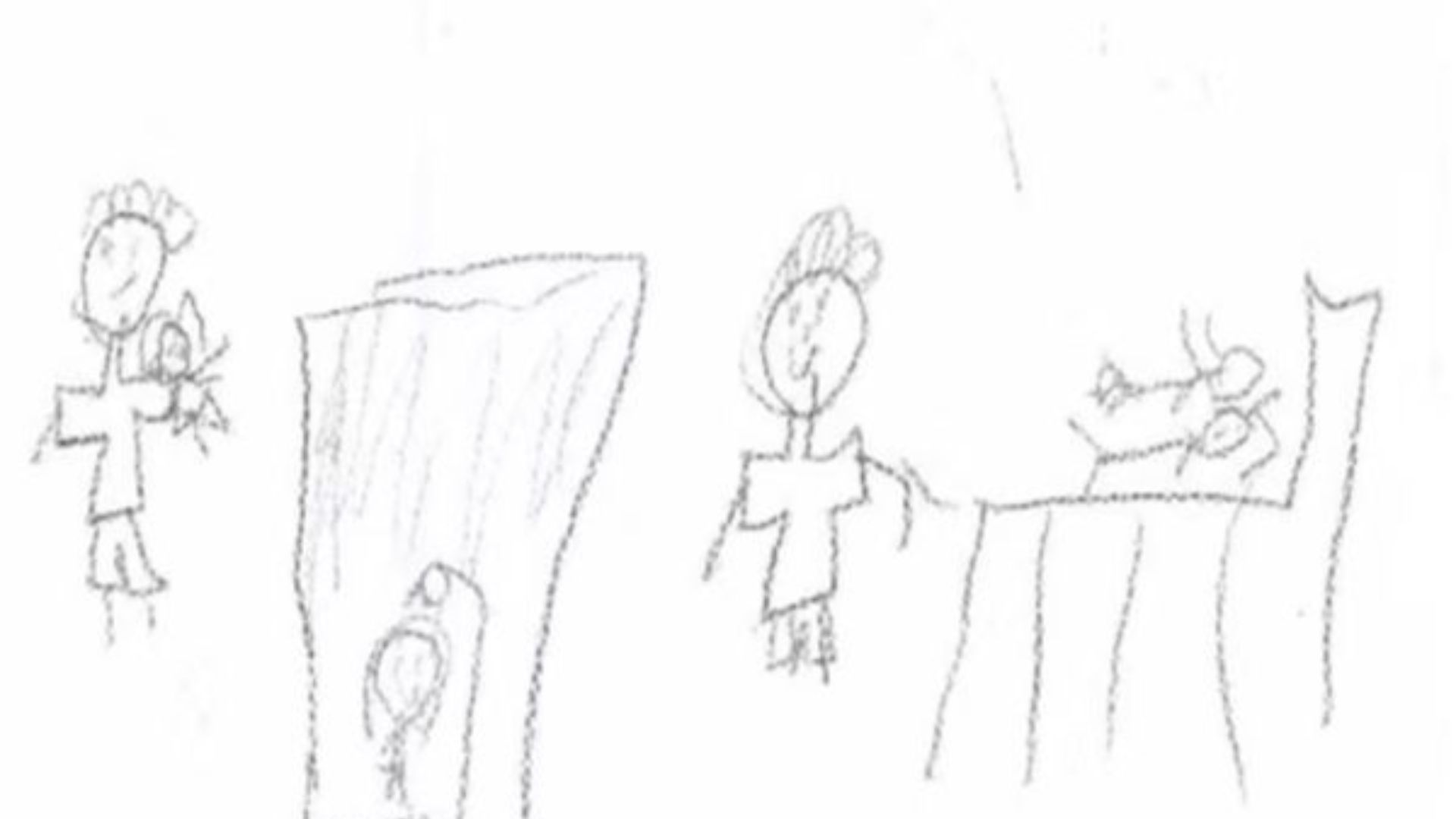 Desenho