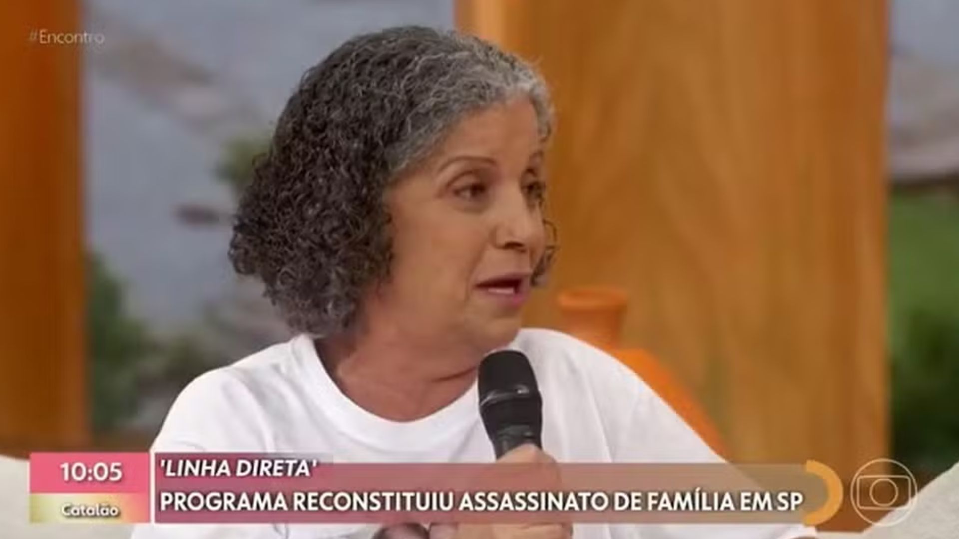 Dona Vera