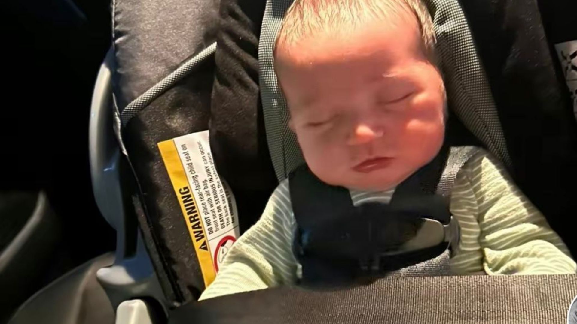 Bebê