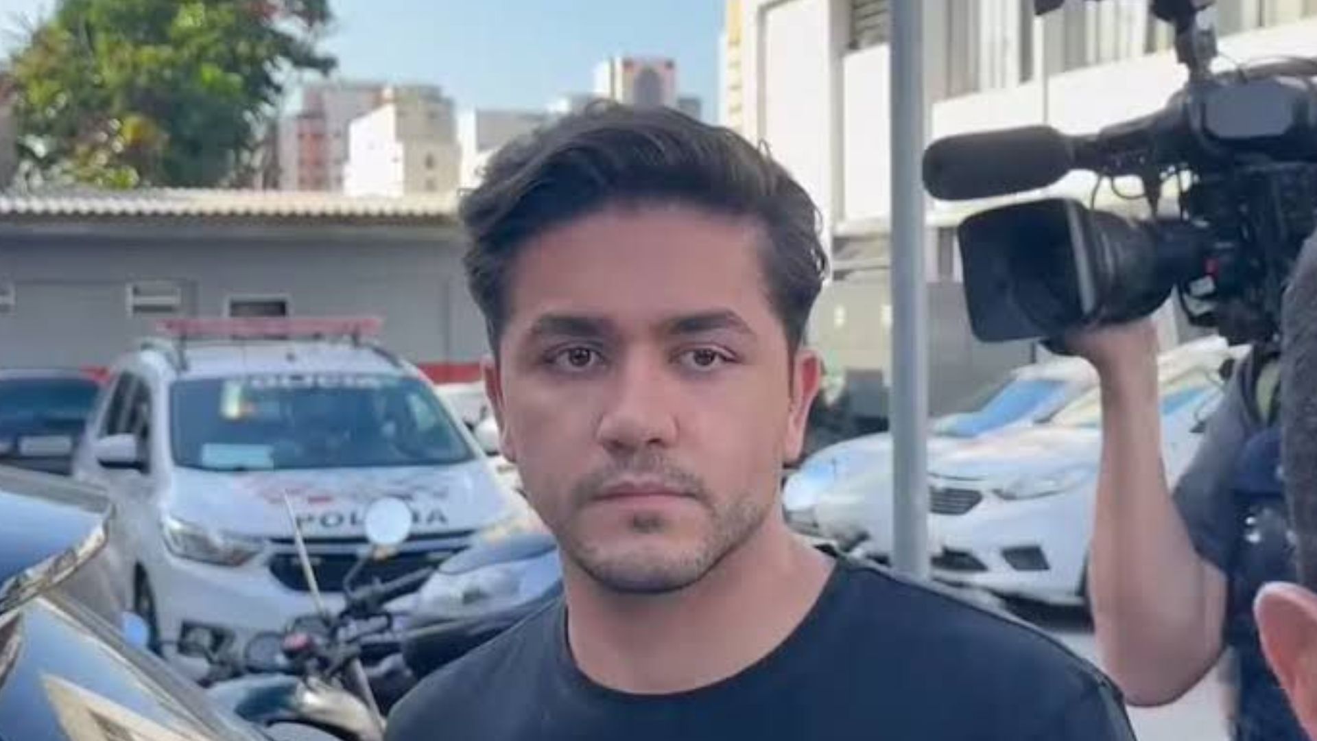 Homem