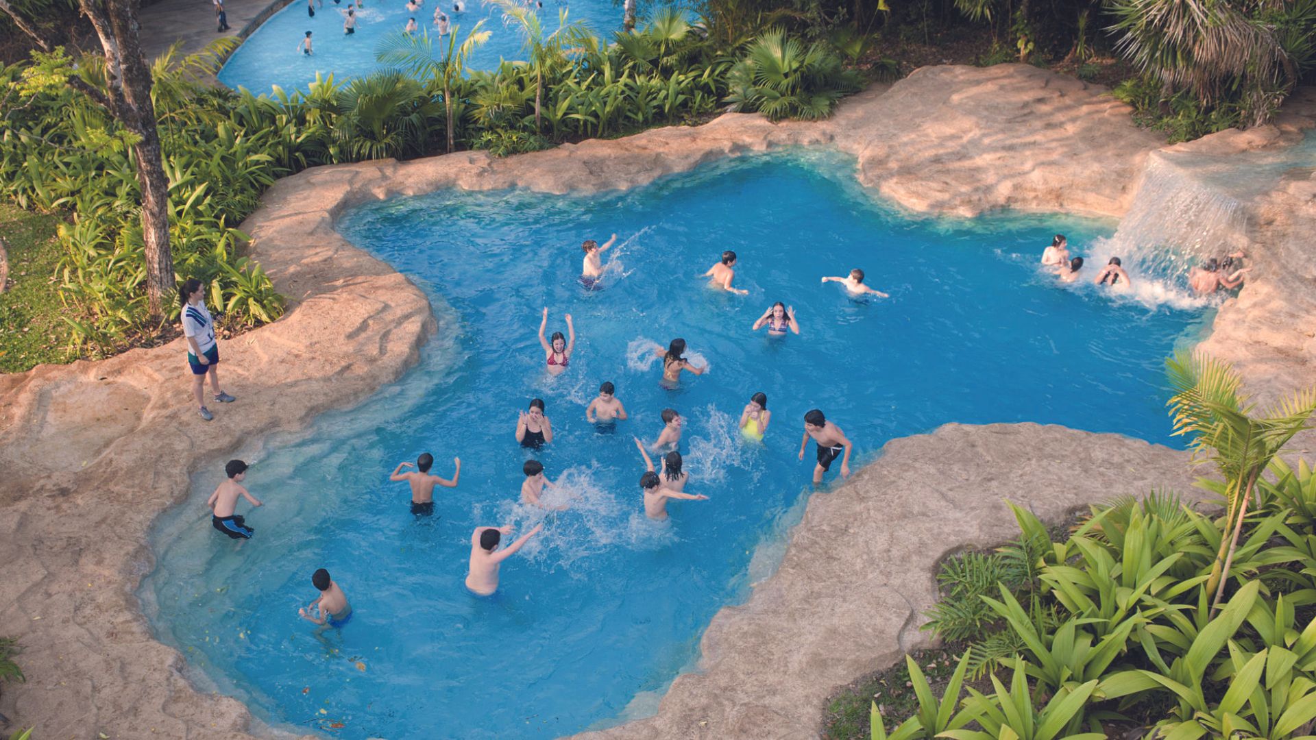 Sítio do Carroção