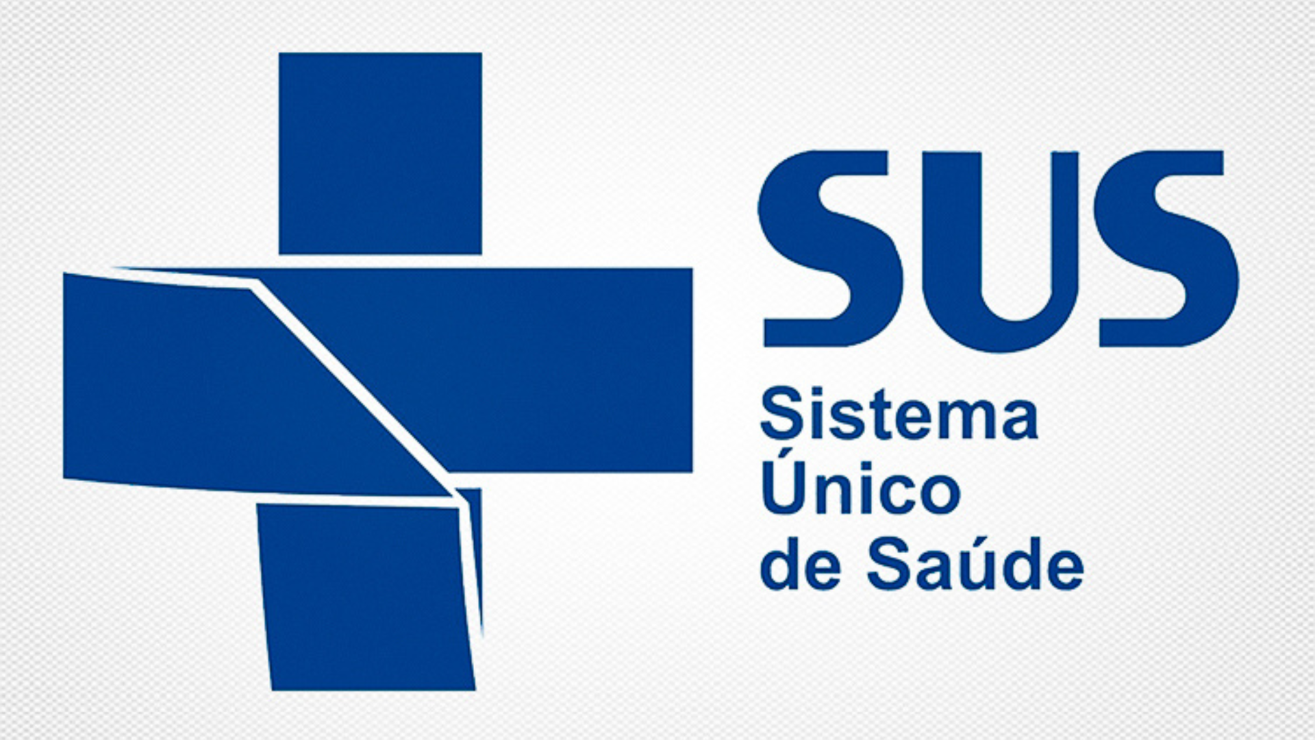 Projeto de lei SUS
