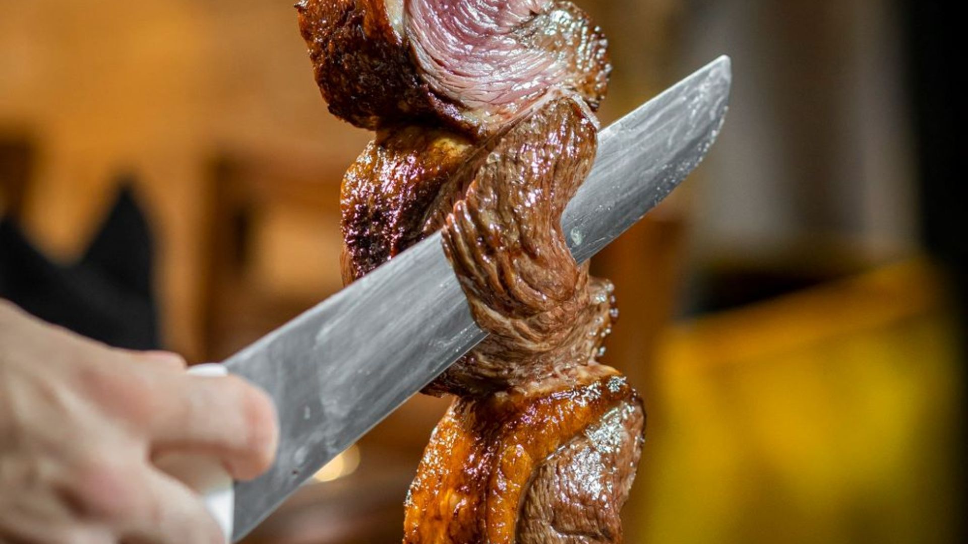 Carne