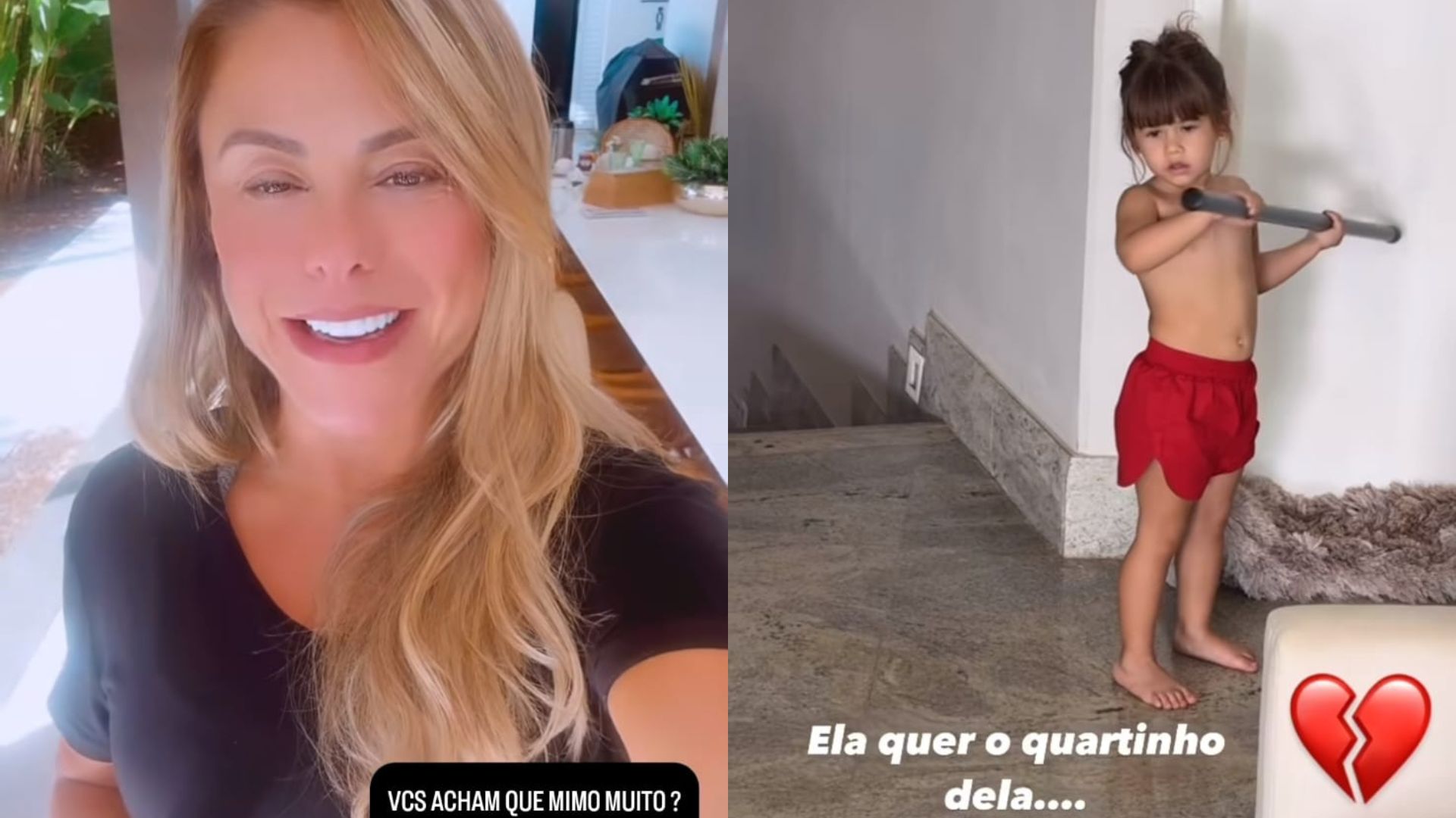 Poliana