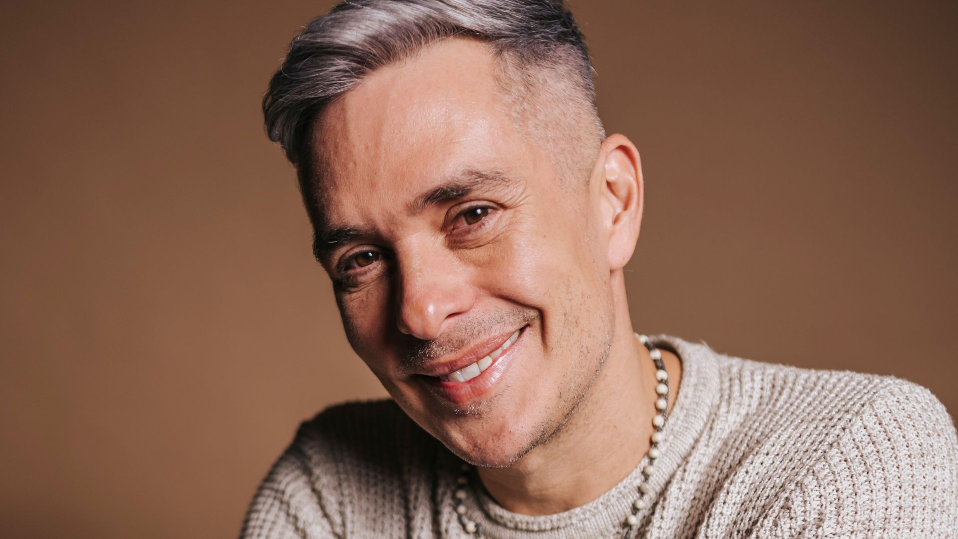 Ivan Moré