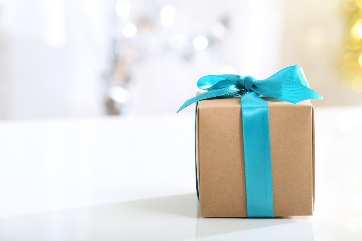 Mãe acha que filho se sente mal por fazer aniversário em dezembro