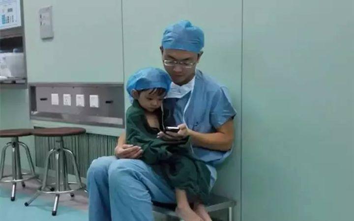 medico china 2