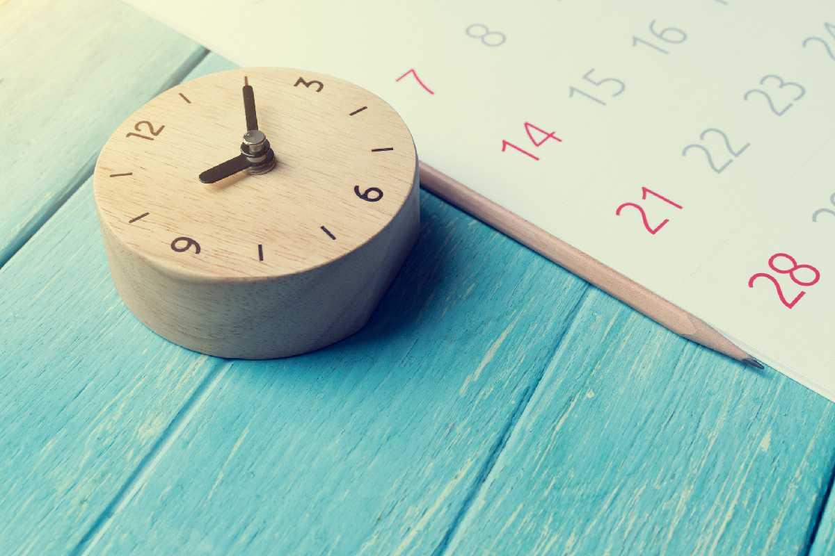 Novos estudos trazem esperança para casais que desejam engravidar