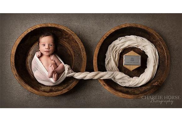 (Foto: Sarah Simmons)