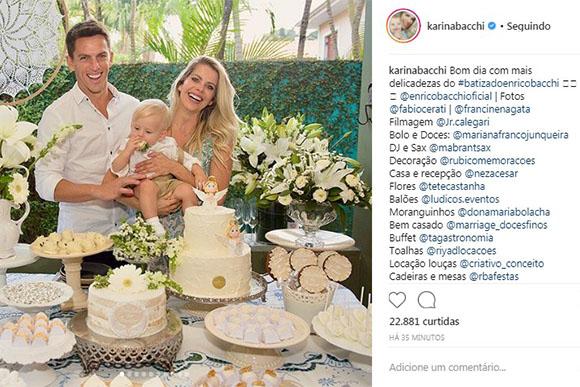 Karina Bacchi 11